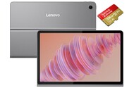 Tablet Lenovo Tab Plus 11.5" 8GB/128GB, szary