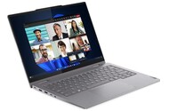 Laptop Lenovo ThinkBook 14 2-in-1 14" Intel Core Ultra 5 125U Intel 16GB 512GB SSD Windows 11 Professional