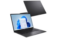 Laptop ASUS ZenBook 14 14" AMD Ryzen 5 7530U nie dotyczy 16GB 512GB SSD Windows 11 Home