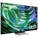 Telewizor Samsung QE48S94D 48" 4K Ultra HD