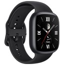 Smartwatch HONOR Watch 4 1.75" czarny