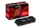 Karta graficzna POWERCOLOR RX 6800 XT Red Dragon 16GB GDDR6