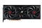 Karta graficzna POWERCOLOR RX 6800 XT Red Dragon 16GB GDDR6