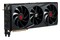 Karta graficzna POWERCOLOR RX 6800 XT Red Dragon 16GB GDDR6