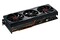 Karta graficzna POWERCOLOR RX 6800 XT Red Dragon 16GB GDDR6