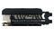 Karta graficzna POWERCOLOR RX 6800 XT Red Dragon 16GB GDDR6