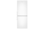 Lodówka AMICA FK24153U