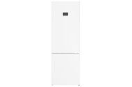Lodówka Bosch Serie 4 KGN497WDF