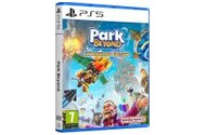 Park Beyond Edycja Impossifield PlayStation 5