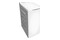 Pralka AMICA HWA3T610CN 6.0kg 1000obr./min