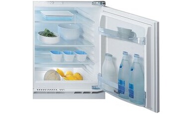 Lodówka do zabudowy Whirlpool ARG585