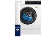 Pralka do zabudowy Electrolux EW8F348SCI 8.0kg 1400obr./min
