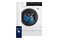 Pralka do zabudowy Electrolux EW8F348SCI 8.0kg 1400obr./min