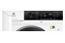 Pralka do zabudowy Electrolux EW8F348SCI 8.0kg 1400obr./min