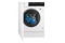 Pralka do zabudowy Electrolux EW8F348SCI 8.0kg 1400obr./min