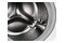 Pralka do zabudowy Electrolux EW8F348SCI 8.0kg 1400obr./min