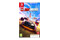 LEGO Drive Nintendo Switch