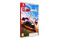 LEGO Drive Nintendo Switch