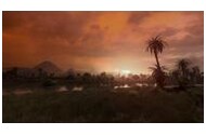 Total War Pharaoh Edycja Limitowana PC