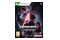 Tekken 8 Edycja Premierowa Xbox (Series X)