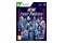 AEW Fight Forever Xbox (One/Series X)