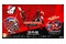 Persona 5 Tactica PlayStation 4