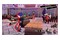 Persona 5 Tactica PlayStation 4