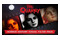 The Quarry Xbox (Series X)