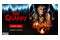 The Quarry Xbox (Series X)