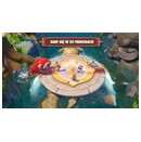 Rabbids Party of Legends Xbox One