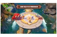 Rabbids Party of Legends Xbox One