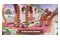 Rabbids Party of Legends Xbox One