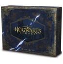 Dziedzictwo Hogwartu Edycja Kolekcjonerska Xbox (Series X)