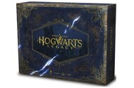 Dziedzictwo Hogwartu Edycja Kolekcjonerska Xbox (Series X)