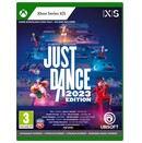 Just Dance Edycja 2023 Xbox (Series S/X)