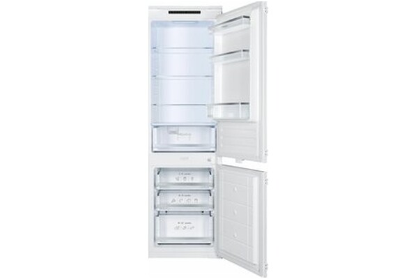 Lodówka do zabudowy AMICA BK3055