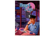 Beat Cop + Bonus PC