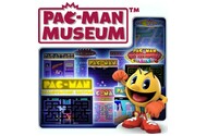 Pac Man Museum PC