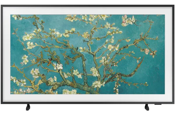 Telewizor Samsung QE65LS03BGUXXH 65" 4K Ultra HD QE65LS03BGU