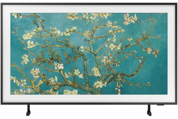 Telewizor Samsung QE65LS03BGUXXH 65" 4K Ultra HD QE65LS03BGU
