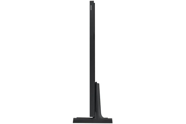 Telewizor Samsung QE65LS03BGUXXH 65" 4K Ultra HD QE65LS03BGU