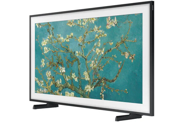 Telewizor Samsung QE65LS03BGUXXH 65" 4K Ultra HD QE65LS03BGU