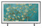 Telewizor Samsung QE65LS03BGUXXH 65" 4K Ultra HD QE65LS03BGU