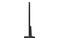 Telewizor Samsung QE65LS03BGUXXH 65" 4K Ultra HD QE65LS03BGU