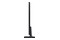 Telewizor Samsung QE65LS03BGUXXH 65" 4K Ultra HD QE65LS03BGU