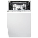 Zmywarka Gorenje GV520E10S