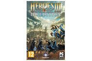 Heroes of Might & Magic III HD Edtion PC