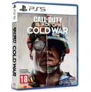 Call of Duty Black Ops Cold War PlayStation 5