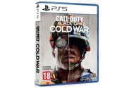 Call of Duty Black Ops Cold War PlayStation 5