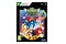 Sonic Origins Plus Xbox One
